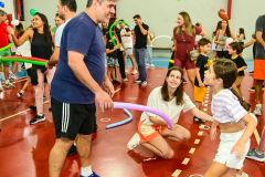 FAMILIA-NA-ESCOLA-0021