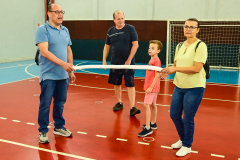 FAMILIA-NA-ESCOLA-0023