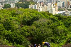 FAMILIA-NA-ESCOLA-0045