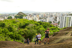 FAMILIA-NA-ESCOLA-0058