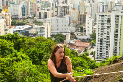 FAMILIA-NA-ESCOLA-0063