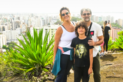 FAMILIA-NA-ESCOLA-0072