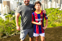 FAMILIA-NA-ESCOLA-0078