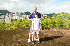 FAMILIA-NA-ESCOLA-0083