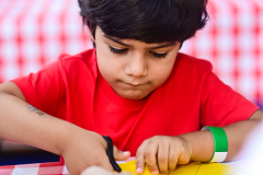FAMILIA-NA-ESCOLA-0104