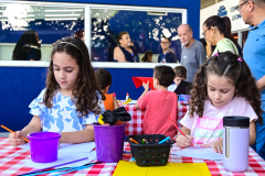 FAMILIA-NA-ESCOLA-0108