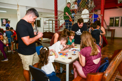 FAMILIA-NA-ESCOLA-0124