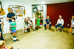 FAMILIA-NA-ESCOLA-0155