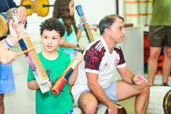 FAMILIA-NA-ESCOLA-0159