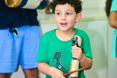 FAMILIA-NA-ESCOLA-0160
