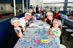 FAMILIA-NA-ESCOLA-0188