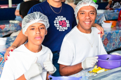 FAMILIA-NA-ESCOLA-0191