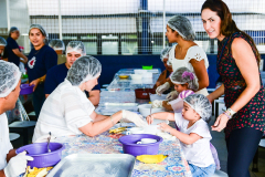 FAMILIA-NA-ESCOLA-0195