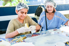 FAMILIA-NA-ESCOLA-0198