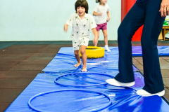 FAMILIA-NA-ESCOLA-0249