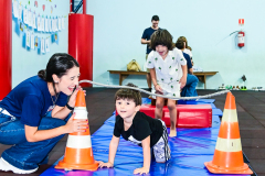 FAMILIA-NA-ESCOLA-0267