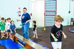 FAMILIA-NA-ESCOLA-0275