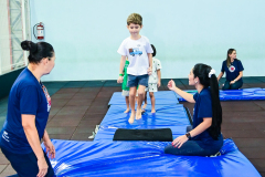 FAMILIA-NA-ESCOLA-0284