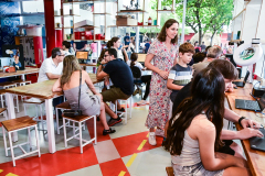 FAMILIA-NA-ESCOLA-0303