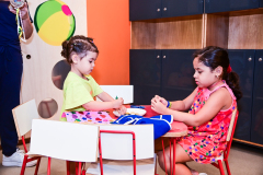 FAMILIA-NA-ESCOLA-0306