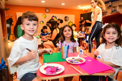 FAMILIA-NA-ESCOLA-0312