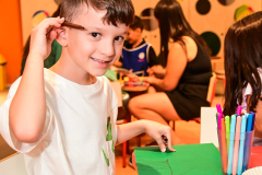FAMILIA-NA-ESCOLA-0314