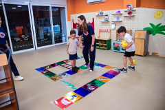 FAMILIA-NA-ESCOLA-0315