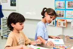 FAMILIA-NA-ESCOLA-0326