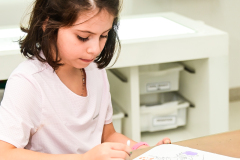 FAMILIA-NA-ESCOLA-0329