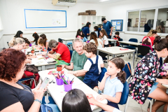 FAMILIA-NA-ESCOLA-0332