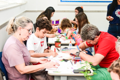 FAMILIA-NA-ESCOLA-0334