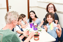 FAMILIA-NA-ESCOLA-0339
