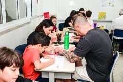 FAMILIA-NA-ESCOLA-0343