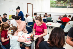 FAMILIA-NA-ESCOLA-0346
