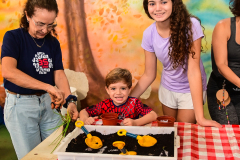 FAMILIA-NA-ESCOLA-0351