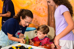 FAMILIA-NA-ESCOLA-0354