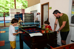FAMILIA-NA-ESCOLA-0363