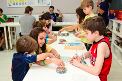 FAMILIA-NA-ESCOLA-0370