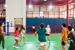 FAMILIA-NA-ESCOLA-0388