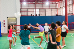 FAMILIA-NA-ESCOLA-0389