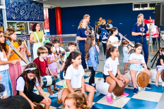 FAMILIA-NA-ESCOLA-0445