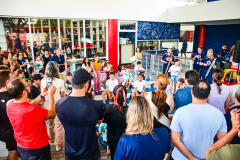 FAMILIA-NA-ESCOLA-0446