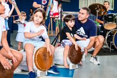 FAMILIA-NA-ESCOLA-0453