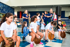 FAMILIA-NA-ESCOLA-0457