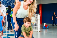 FAMILIA-NA-ESCOLA-0466