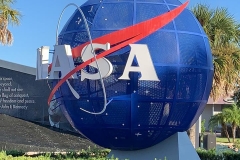 29/10 - Nasa