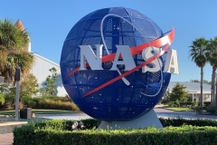 29/10 - Nasa