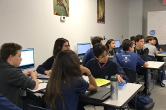 29/10 - Aula de programação