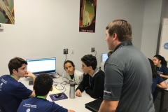 29/10 - Aula de programação