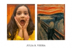 JULIA VIEIRA